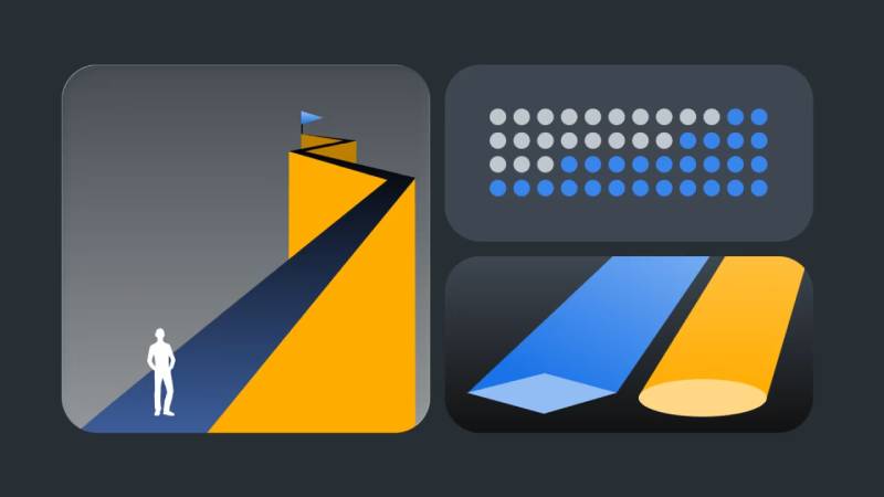 永春县高端网站建设必备:Jupyter Notebook详解与高效部署实战