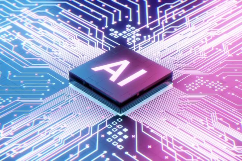 永春县微信小程序定制进阶:量子准备工作进展的衡量方法与实践