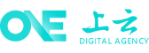 永春县软件开发公司